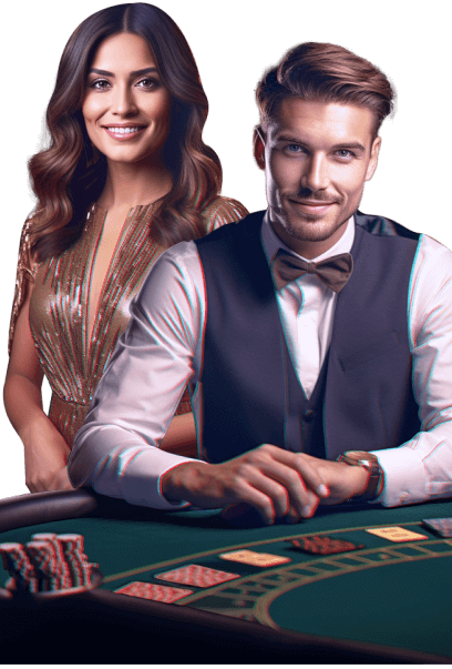 all-live-casino