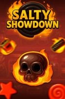 Salty Showdown