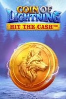 Coin of Lightning
