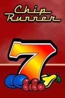 Chip Runner