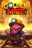 Golden Mine