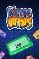 Extra Wins