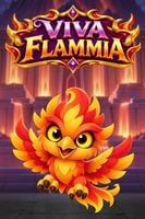 Viva Flammia