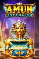 Amun Ascension