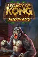Legacy of Kong Maxways
