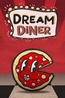 Dream Diner