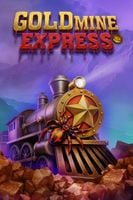 Gold Mine Express