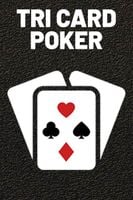 Tri Card Poker