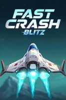 Fast Crash: Blitz