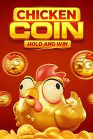 Chicken Coin