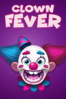 Clown Fever