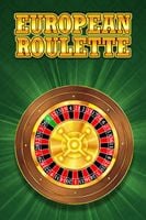European Roulette