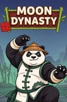 Moon Dynasty